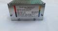 48V/60V/72V 1000W BLDC DC Brushless Sinewave Hub Motor Controller with Three Speed Options. 