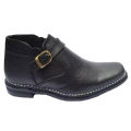 Don Carlos Hand Made Shoes 100% Pure Cow Leather. 