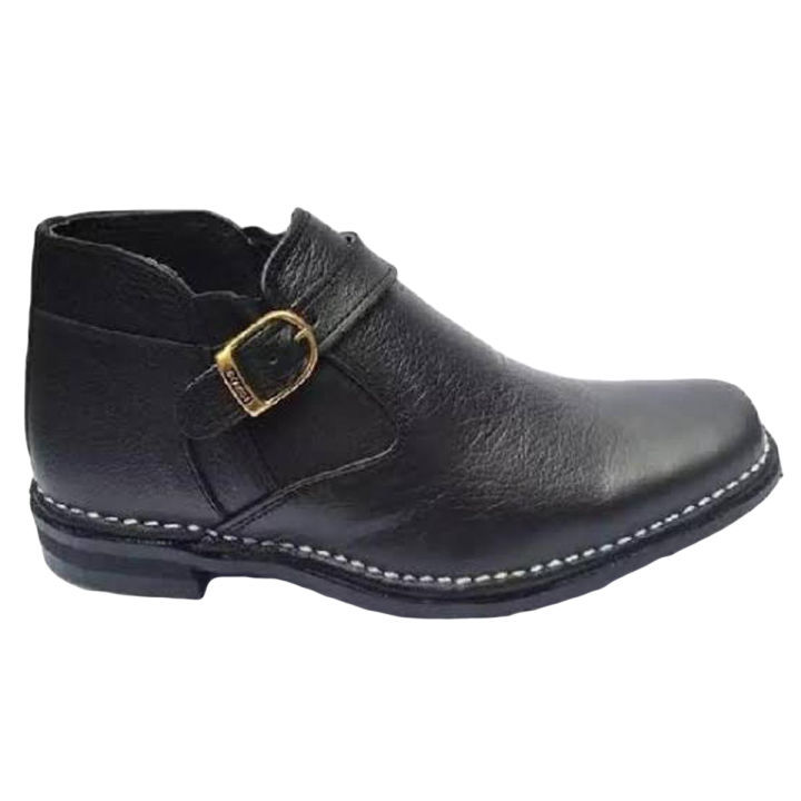 Don Carlos Hand Made Shoes 100% Pure Cow Leather