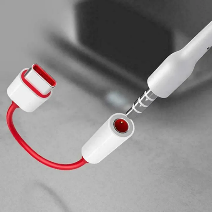 original%20oneplus%206T%207%20Pro%20usb%20Type%20C%20To%203.5mm%20Earphone%20Jack%20Adapter%20Aux%20Audio%20For%20one%20plus%207%201+%206t%20usb-c%20music%20converter%20cable%20original%20oneplus%206T%207%20Pro%20usb%20Type%20C%20To%203.5mm%20Earphone%20Jack%20Adapter%20Aux%20Audio%20For%20one%20plus%207%201+%206t%20usb-c%20music%20converter%20cable%20-%20Image%203