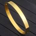 Golden Kara Bracelet for Men - Return to Cart. 