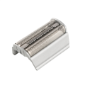 Shaver Foil Cutter 31S for Braun 5610 5611 5612 5614 5414 5000 6000 Electric Shaver Accessories. 