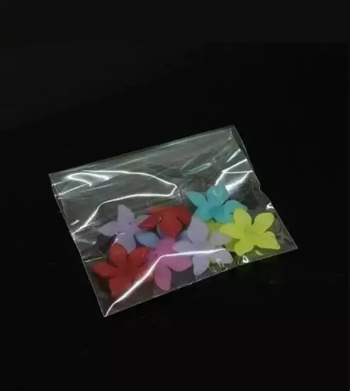 100%20Pcs%20Sealable%20Plastic%20Bags%20for%20Clothes%20Transparent%20Jewellery%20Bag%20OPP%20Self%20Adhesive%20Cellophane%20Bags%20Suit%20Packing%20/%20packaging%20Bags%20Stationary,%20Toys,%20Kitchen%20etc%20-%20Image%203