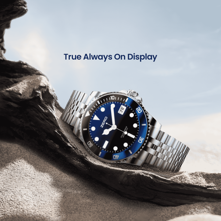 Zero%C2%AE%20Regal%20Smartwatch%201.19"%20AMOLED%20Screen%20%7C%20Bluetooth%20Calling,%20107%20Sports%20Modes,%20Health%20Monitoring%20%7C%20Stainless%20Steel%20Case%20with%20Stainless%20steel%20chain%20strap%20%7C%20Best%20Price%20Smartwatch%20for%20Men,%20Women,%20IOS%20&%20Android%20Users%20-%20Image%208
