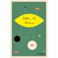 Letters To Milena by (Franz Kafka, Philip Boehm) Book (Urdu Bazar). 