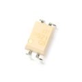 Optocoupler P521 DIP-4pin - Transistor Photoelectric Output Optical Isolator IC. 