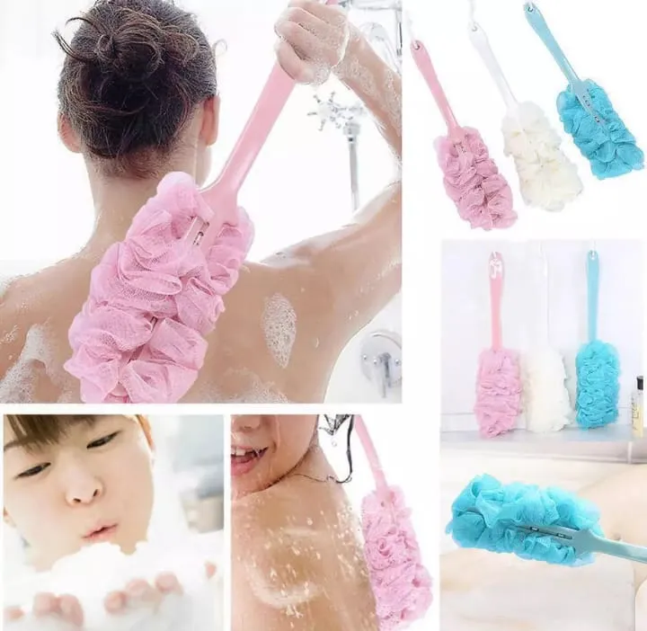 Body%20Brush%20With%20Long%20Handle%20Bathroom%20Tool%20Shower%20Accessory%20Bath%20Brush%20Skin%20Cleaner%20Bath%20Sponge%20Body%20Wash%20Back%20Scrubber%20Mesh%20-%20Image%204