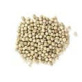 White Pepper / Dakhni Mirch 100g. 
