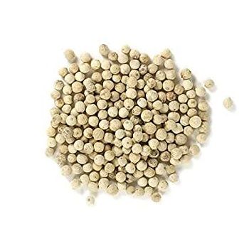 White%20Pepper%20/%20Dakhni%20Mirch%20100g%20-%20Image%203