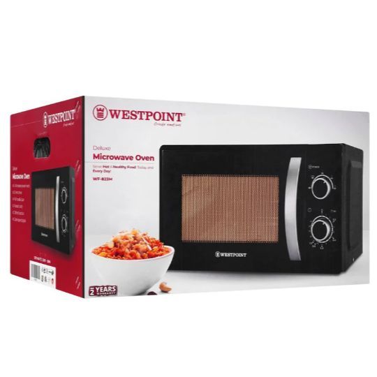 Westpoint%20Microwave%20Oven%20WF-823M%20-%20Best%20Microwave%20Oven%20-%20Image%204