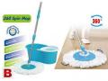 Easy MOP Floor Cleaner 360 Rotation. 