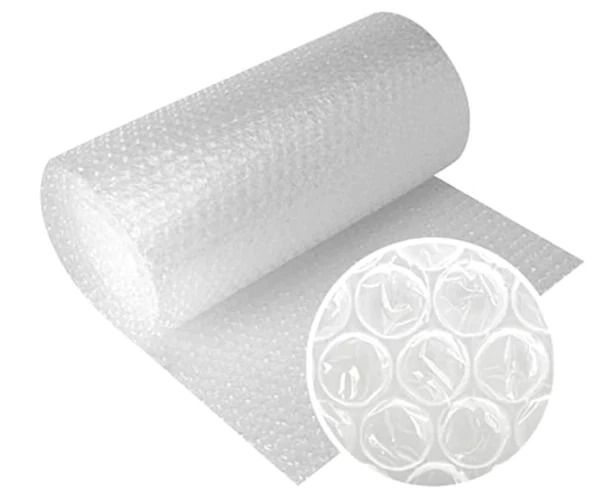 Bubble%20Wrap%20Length%2010%20Feet%20Width%2019%20inches/%20Length%205%20Feet%20Width%2019%20inches%20High%20Quality%20Packing%20Material%20Strong%20Bubbles%20No%201%20Plastic%20Material%20for%20packing%20and%20Wrapping%20-%20Image%206