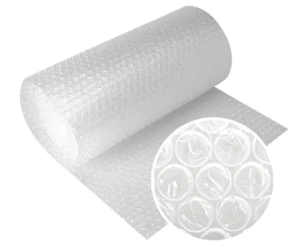 Bubble%20Wrap%20Length%2010%20Feet%20Width%2019%20inches/%20Length%205%20Feet%20Width%2019%20inches%20High%20Quality%20Packing%20Material%20Strong%20Bubbles%20No%201%20Plastic%20Material%20for%20packing%20and%20Wrapping%20-%20Image%206