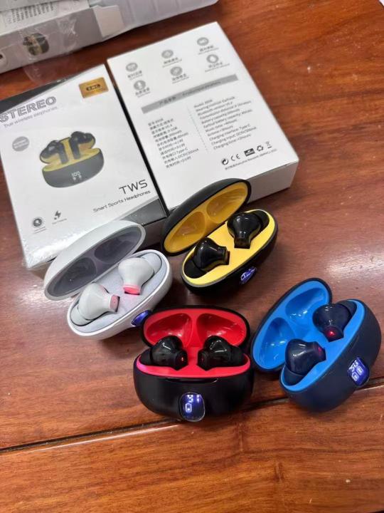 Original%20TWS%20i7s%20/%20i12%20Wireless%20Bluetooth%20Earbuds%20%E2%80%93%20Super%20Sound%20Quality,%20Touch%20Sensor%20Control,%20Built-in%20Mic,%2010m%20Stable%20Transmission,%20True%20Stereo%20Headphones%20with%20Charging%20Case%20%E2%80%93%20Premium%20Sport%20Headset%20for%20All%20Bluetooth%20Smart%20Devices%20-%20Image%202