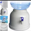 WATER DISPENSER, Mini Water Dispenser 19Ltr BOTTLE DISPENSER ,HYDRO WATER DISPENSER,Water solution. 