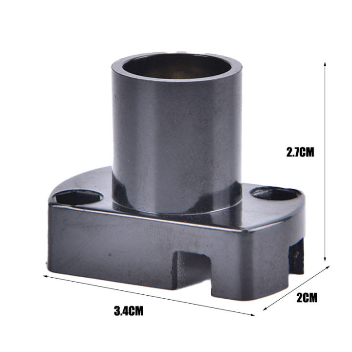 Mini%20Screw%20Lamp%20Base%20E12%20Lamp%20holder%20Light%20Bulb%20Socket%20Holder%20Adapter%20-%20Image%202