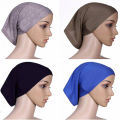 Inner Caps for Hijab, Inner Cap, Inner Caps, Inner Caps for Hijab Pack of 6, Inner Cap for Hijab, Inner Caps for Girls, Inner Cap for Girls, Inner Caps for Hijab Pack of 12. 