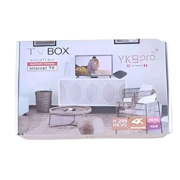 YK9%20Pro%205G%20Smart%20Android%20Tv%20Box%20-%20%20Android%2015%20-%208Gb%20128Gb%20-%20Amlogic%20Chipset%20Bluetooth%20Supoorted%20-%20Image%202