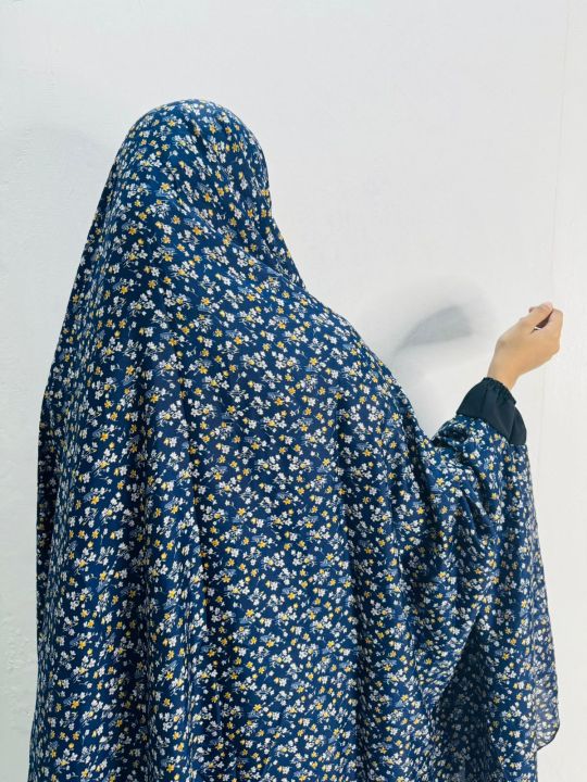 UF%20Creations%20Stitch%20Namaz%20Chadar%20in%20Random%20Prints%20Muslim%20Prayer%20Mat%20For%20Home%20Decor%20-%20Image%208