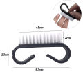 O.p.i Nail File|professional Nail Buffer Set 5pcs - Manicure & Pedicure Tools. 