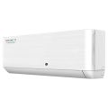 PEL Inverter AC | Model PINV-18K InverterOn  Sublime| 1.5 Ton |  T3 Compressor | Heat & Cool | 4D Air Flow | High Energy Savings | 10 Years Compressor & 5 Years PCB Kit Warranty  With Free Installation. 