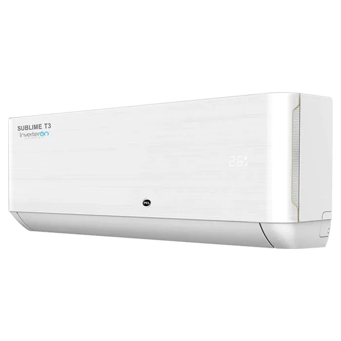PEL%20Inverter%20AC%20%7C%20Model%20PINV-18K%20InverterOn%20%20Sublime%7C%201.5%20Ton%20%7C%20%20T3%20Compressor%20%7C%20Heat%20&%20Cool%20%7C%204D%20Air%20Flow%20%7C%20High%20Energy%20Savings%20%7C%2010%20Years%20Compressor%20&%205%20Years%20PCB%20Kit%20Warranty%20%20With%20Free%20Installation%20-%20Image%207