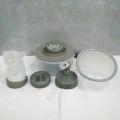 3 In 1 Facial Steamer   Kaliz Facial Steamer  Kaliz Facial Steamer Humidifier  and Spot Steamer. 