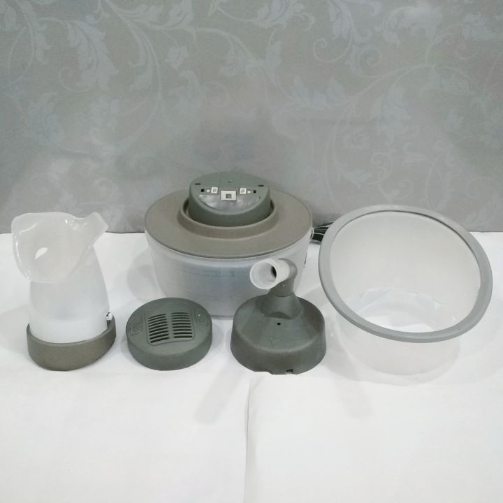 3%20In%201%20Facial%20Steamer%20%20%20Kaliz%20Facial%20Steamer%20%20Kaliz%20Facial%20Steamer%20Humidifier%20%20and%20Spot%20Steamer%20-%20Image%202