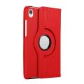 Lenovo M8 HD 8" Book Cover for Lenovo M8 HD Tb-8505, Tb-8705 8" DTab D-42A Cover Cases. 