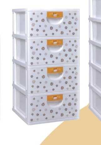 3%20&%204%20Layer%20Drawers%20-%20Printed%20Cabinet%20Baby%20Clothes%20&%20Toys%20Storage%20-%20Image%207