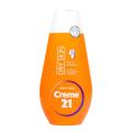 Creme 21 Body Milk 250Ml (Dry Skin). 