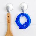 【FUN LIVE】 Adjustable Drain Cleaner Hair Sewer Dredge Device Hook Cleaner Toilet Sink Pipe Unclog Tools Kitchen Accessories Anti Blockage. 