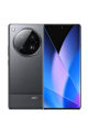 Infinix Zero 40, 8GB RAM 256GB ROM - 6.78 Inches  AMOLED Display 120Hz - Front Camera 50 MP Back Camera 108 MP - 5000mAh Battery. 
