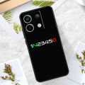 Motorcycle Case C 13C 2S 12S9S 10S13 Pro10 11 12 9 i Note6 Redm1N2345 Plus 11S 1 Redmi 12. 