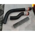 Radiator Hose Pipes Mehran Pack of 3. 