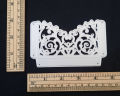 Metal Cutting Dies Scrapbook. 