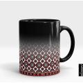 Ø¯ÛŒØ³ÛŒ ØªÙØ±ÛŒØ­ÛŒ mugs21 Ø¢Ù¾ Ú©Û’ Ù†Ø§Ù… Ú©Ùˆ Ù…Ú¯ Ù¾Ø± Ø§Ù¾Ù†ÛŒ Ù…Ø±Ø¶ÛŒ Ú©Û’ Ù…Ø·Ø§Ø¨Ù‚ Ø¨Ù†ÙˆØ§Ø¦ÛŒÚº. 