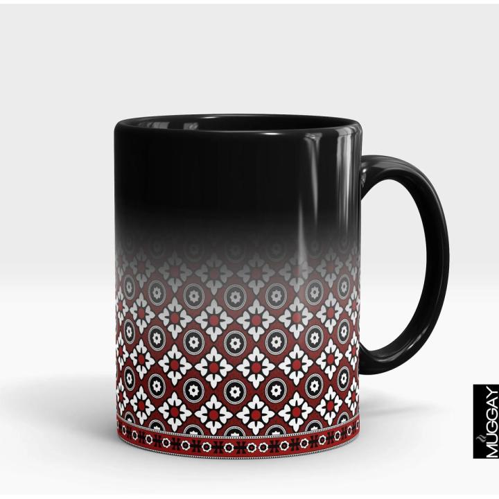 Ø¯ÛŒØ³ÛŒ ØªÙØ±ÛŒØ­ÛŒ mugs21 Ø¢Ù¾ Ú©Û’ Ù†Ø§Ù… Ú©Ùˆ Ù…Ú¯ Ù¾Ø± Ø§Ù¾Ù†ÛŒ Ù…Ø±Ø¶ÛŒ Ú©Û’ Ù…Ø·Ø§Ø¨Ù‚ Ø¨Ù†ÙˆØ§Ø¦ÛŒÚº