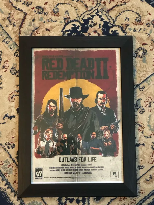 All%20Minecraft%20game%20aesthetic%20A4%20size%20vinyl%20sticker%20posters%20and%20A4%20size%20black%20border%20frame%20-%20Image%2010