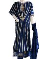 Stylish Kaftan Dresses-Kaftan Dresses For Girls, Kaftan Dress For Women, Kaftan Dresses For Women Fancy, Kaftan Dresses For Girls Fancy, Kaftan Dresses For Girls Summer, Kaftan Dresses, Kaftan Dresses For Girls Maxi, Kaftan Dresses For Girls Wedding. 