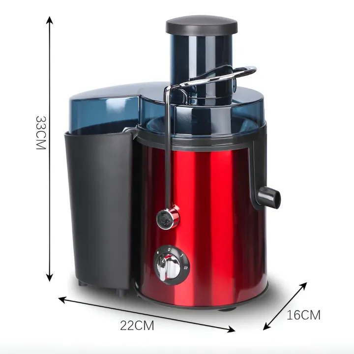 Juice%20Extractor%20-%20Centrifugal%20juicers%20-%20juicer%20machine%20-%20carrot%20juicer%20machine%20-%20apple%20juicer%20machine%20-%20-%20Image%202