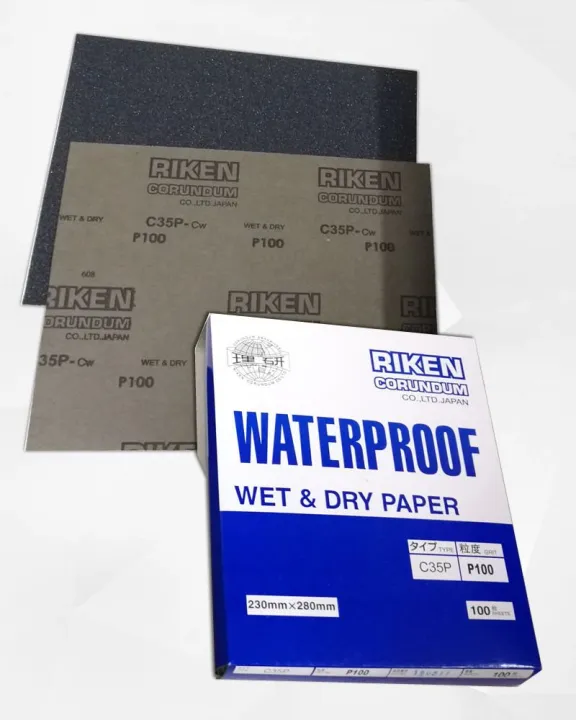 3pc%20220%20Grit%20Sandpaper%20Waterproof%20Abrasive%20Paper%20-%20Image%203