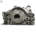 Oil Pump for Suzuki Cultus Old-RAVI genuine. 