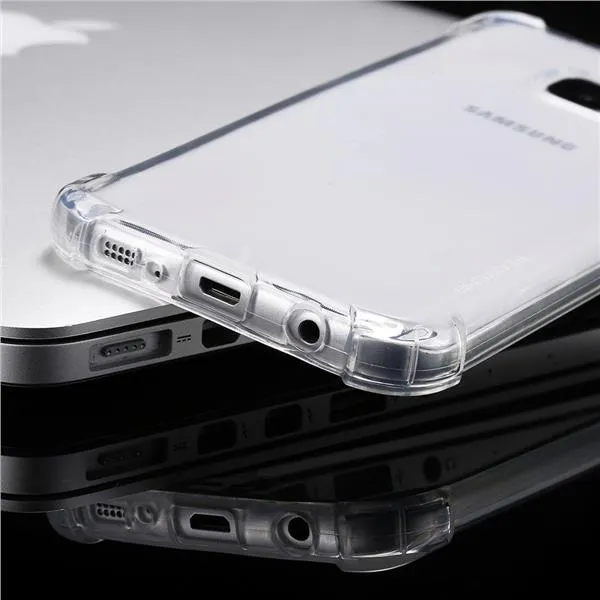 Samsung%20S7%20Edge%20Anti%20Shock%20See%20Through%20Mobile%20Back%20Cover%20-%20Image%206