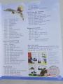 First Encyclopedia (DK First Reference) - Paperback. 