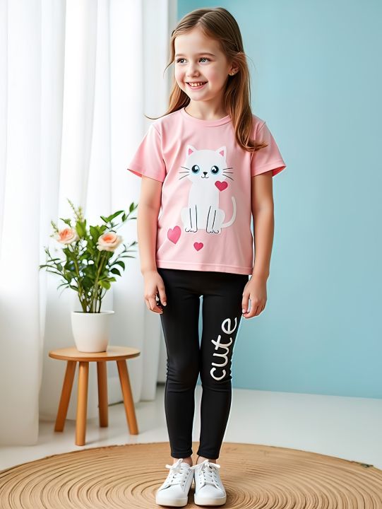 Tracksuit%20for%20Kids%20%E2%80%93%20Unisex%20Full%20Sleeve%20Sweatshirt%20and%20Black%20Pants%20Set%20%7C%20All-Weather%20Activewear%20-%20Image%205