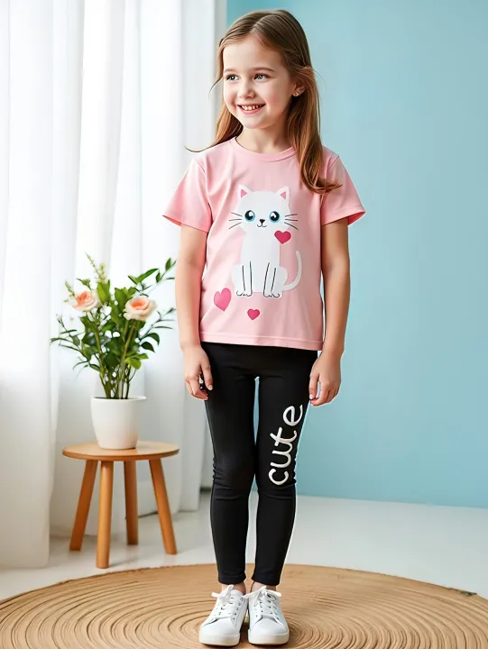 Tracksuit%20for%20Kids%20%E2%80%93%20Unisex%20Full%20Sleeve%20Sweatshirt%20and%20Black%20Pants%20Set%20%7C%20All-Weather%20Activewear%20-%20Image%205