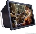F2 Mobile Phone 3D Screen Magnifier Eyes Protection Enlarged high Definition Expander 100% Original. 