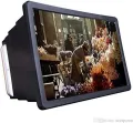 F2 Mobile Phone 3D Screen Magnifier Eyes Protection Enlarged high Definition Expander 100% Original. 
