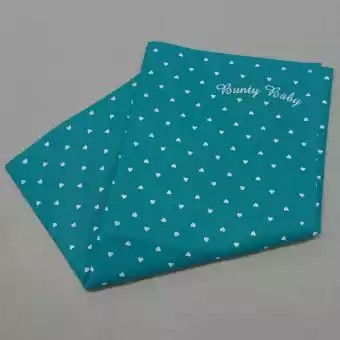 Baby%20Bed%20Protector%20-%20Waterproof%20Urineproof%20plastic%20sheet%20Highly%20Recommended%20for%20new%20born%20babies%20-%20Image%204